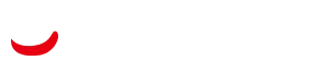 Dongguan Jian&rsquo;qiao Hardware Products Co., Ltd