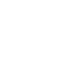 Automation & Robotics
