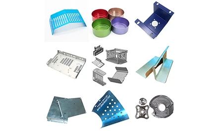 Providing Integrated Solutions for Medical Device Companies.