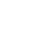 Industrial Equipment