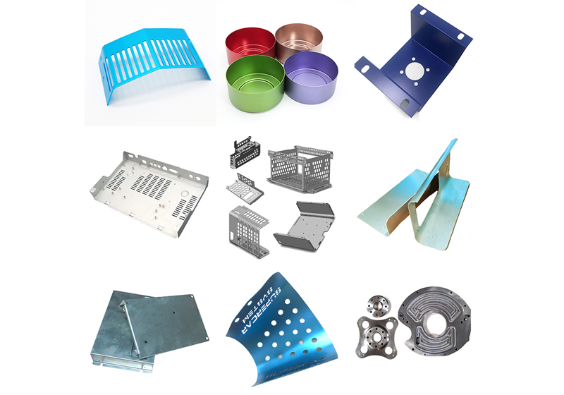 Providing Integrated Solutions for Medical Device Companies.