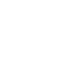 Automotive Components