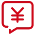 Process Review and Precise Quotation