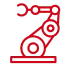 Mass Production and Process Control